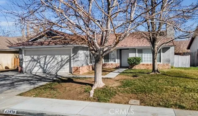 43938 Delgado Court, Lancaster, California 93535 home-pic-2