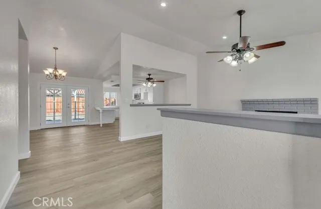 43938 Delgado Court, Lancaster, California 93535 home-pic-15