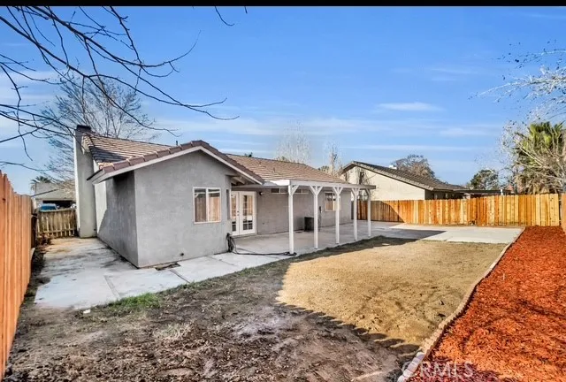 43938 Delgado Court, Lancaster, California 93535 home-pic-5