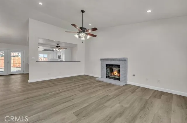 43938 Delgado Court, Lancaster, California 93535 home-pic-10