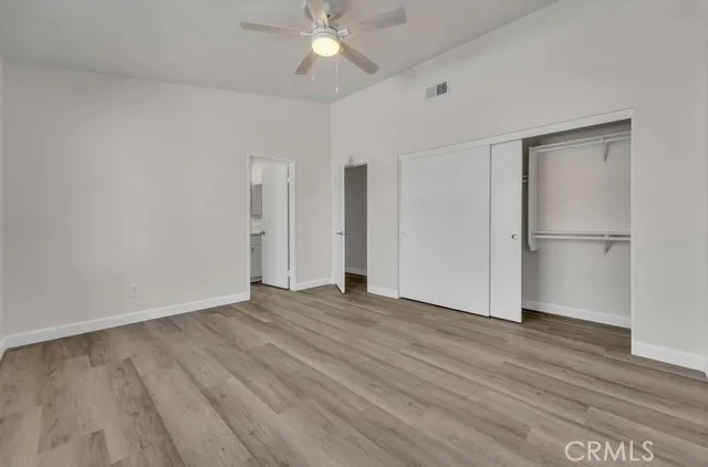43938 Delgado Court, Lancaster, California 93535 home-pic-24