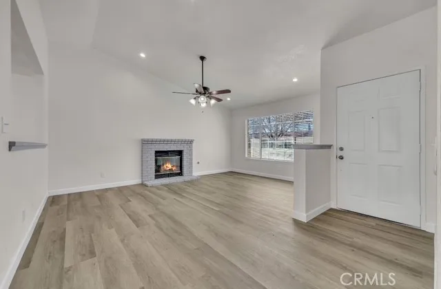 43938 Delgado Court, Lancaster, California 93535 home-pic-9