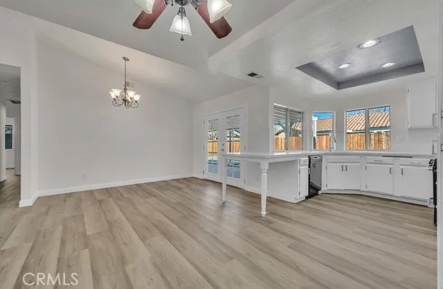 43938 Delgado Court, Lancaster, California 93535 home-pic-12