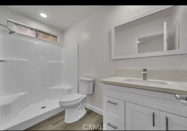 43938 Delgado Court, Lancaster, California 93535 home-pic-22