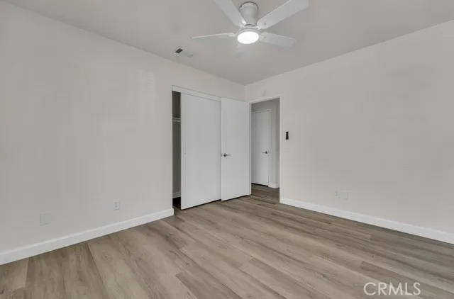 43938 Delgado Court, Lancaster, California 93535 home-pic-19