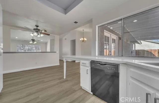 43938 Delgado Court, Lancaster, California 93535 home-pic-14
