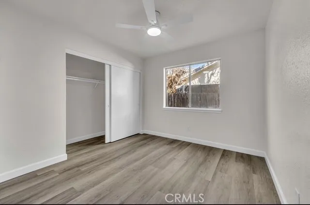 43938 Delgado Court, Lancaster, California 93535 home-pic-21