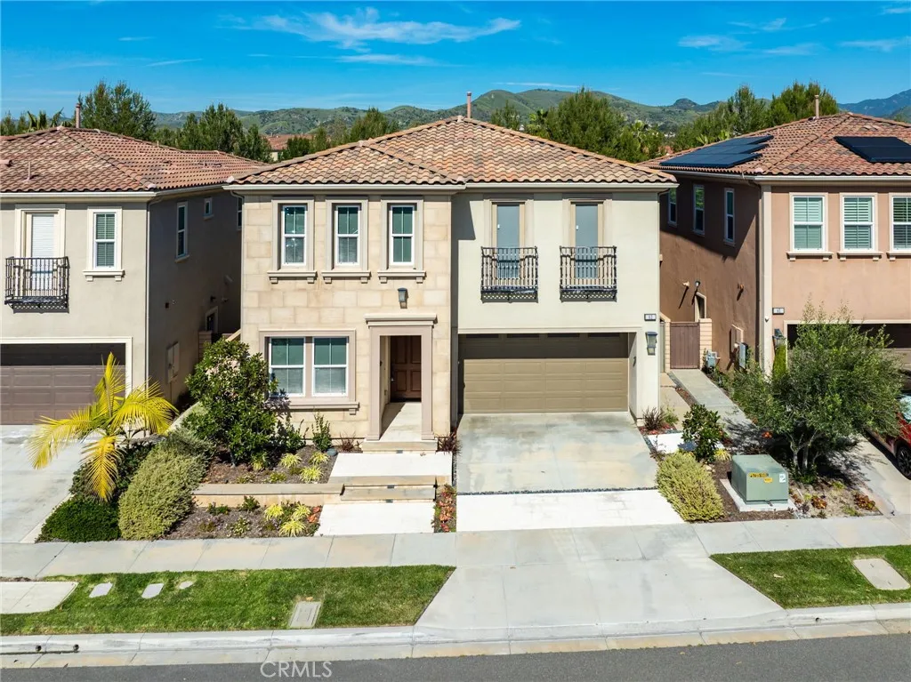 63 Berna, Lake Forest, California 92630 home-pic-41