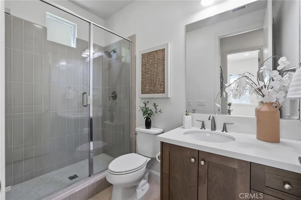 63 Berna, Lake Forest, California 92630 home-pic-32