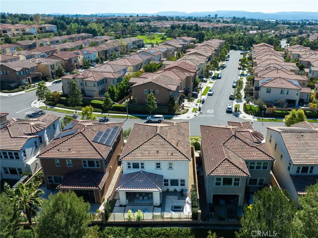 63 Berna, Lake Forest, California 92630 home-pic-44