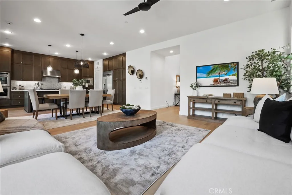 63 Berna, Lake Forest, California 92630 home-pic-8