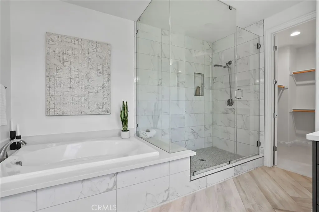 63 Berna, Lake Forest, California 92630 home-pic-29