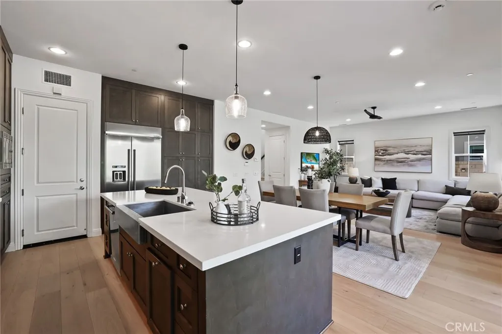 63 Berna, Lake Forest, California 92630 home-pic-22