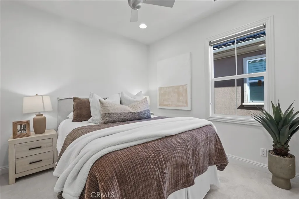 63 Berna, Lake Forest, California 92630 home-pic-33