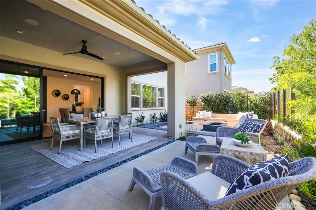 63 Berna, Lake Forest, California 92630 home-pic-18