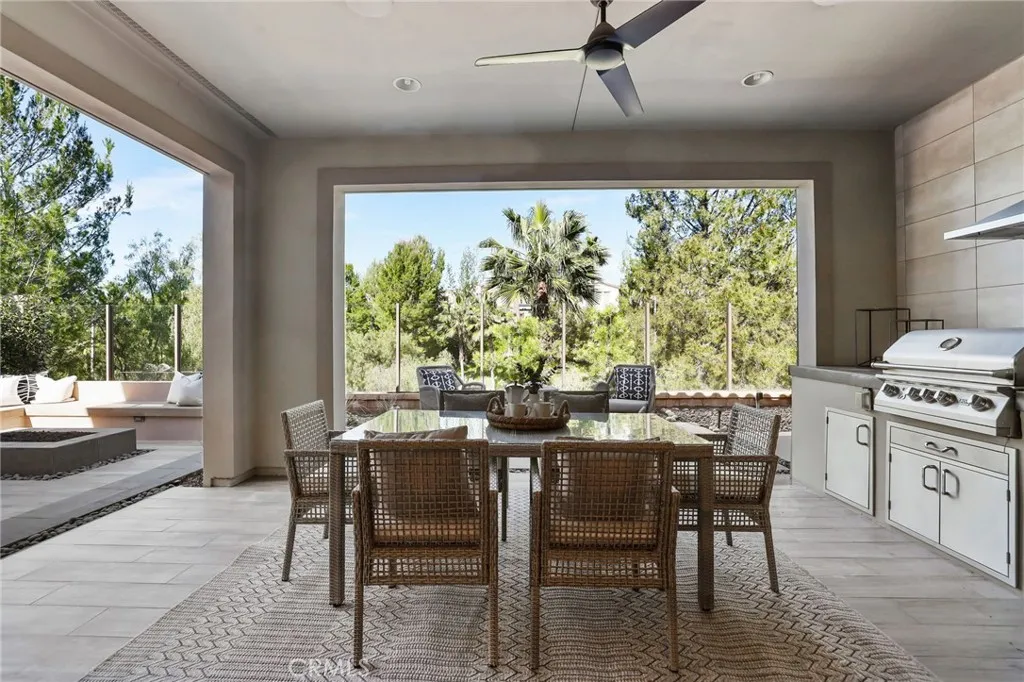 63 Berna, Lake Forest, California 92630 home-pic-12