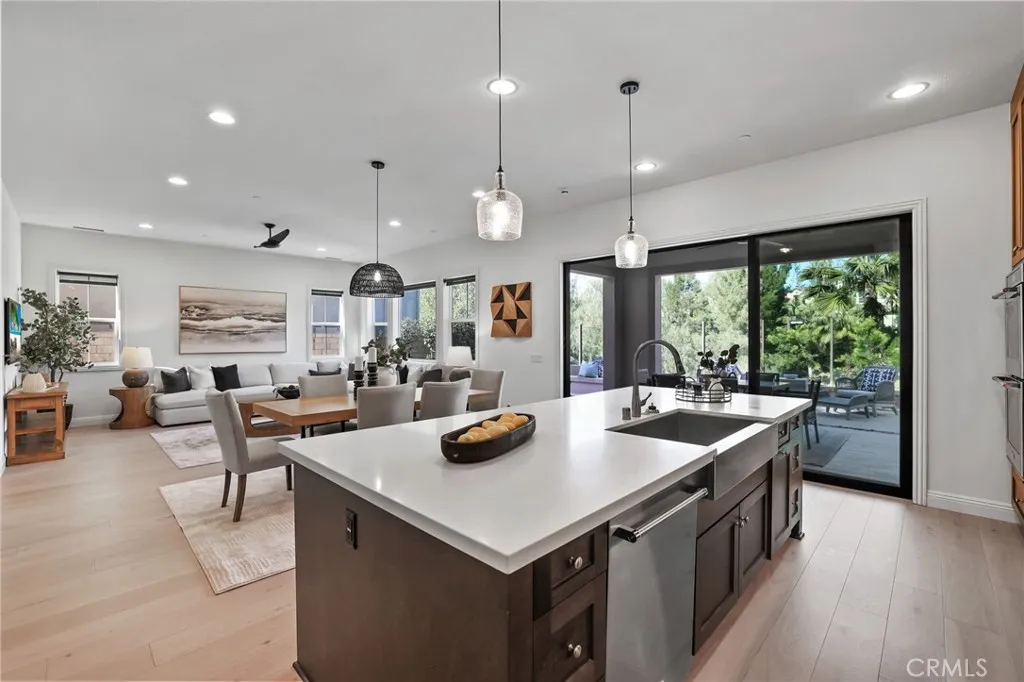 63 Berna, Lake Forest, California 92630 home-pic-23
