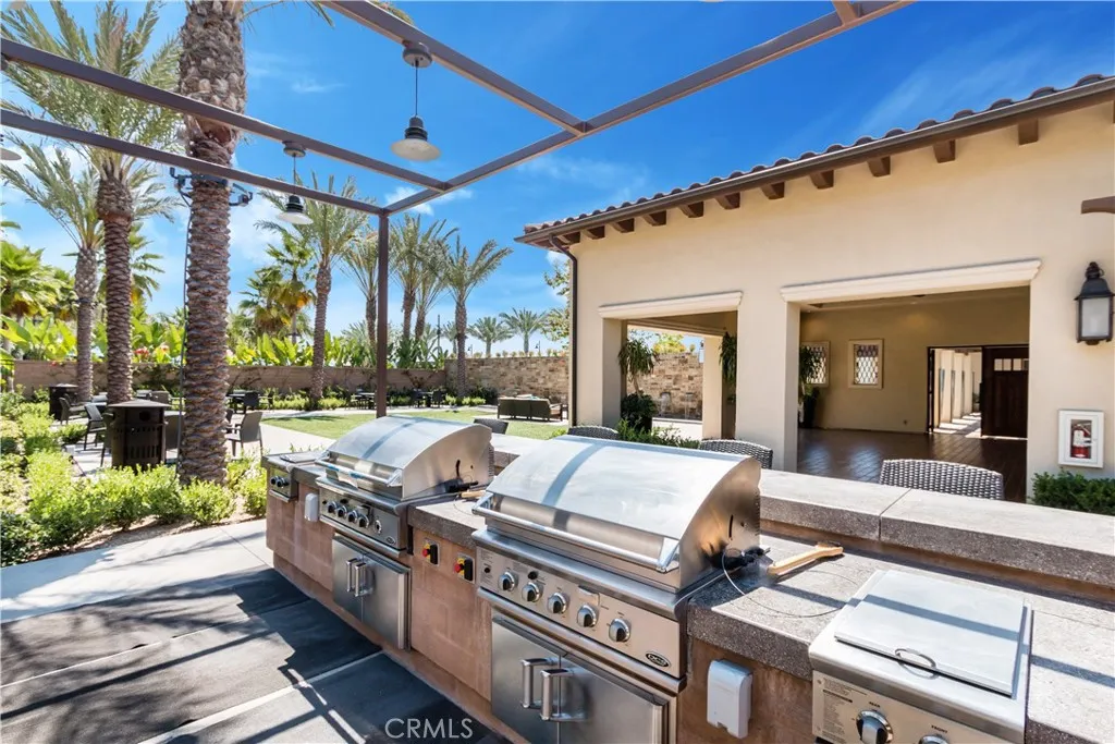 63 Berna, Lake Forest, California 92630 home-pic-48