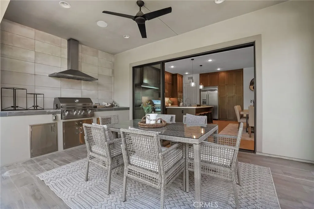 63 Berna, Lake Forest, California 92630 home-pic-14