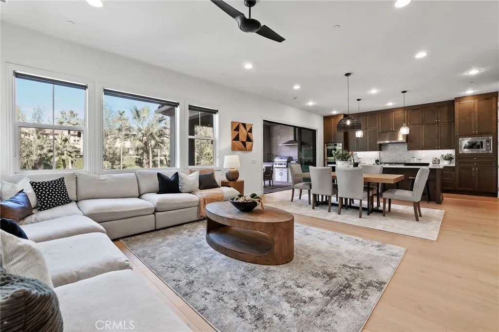 63 Berna, Lake Forest, California 92630 home-pic-1