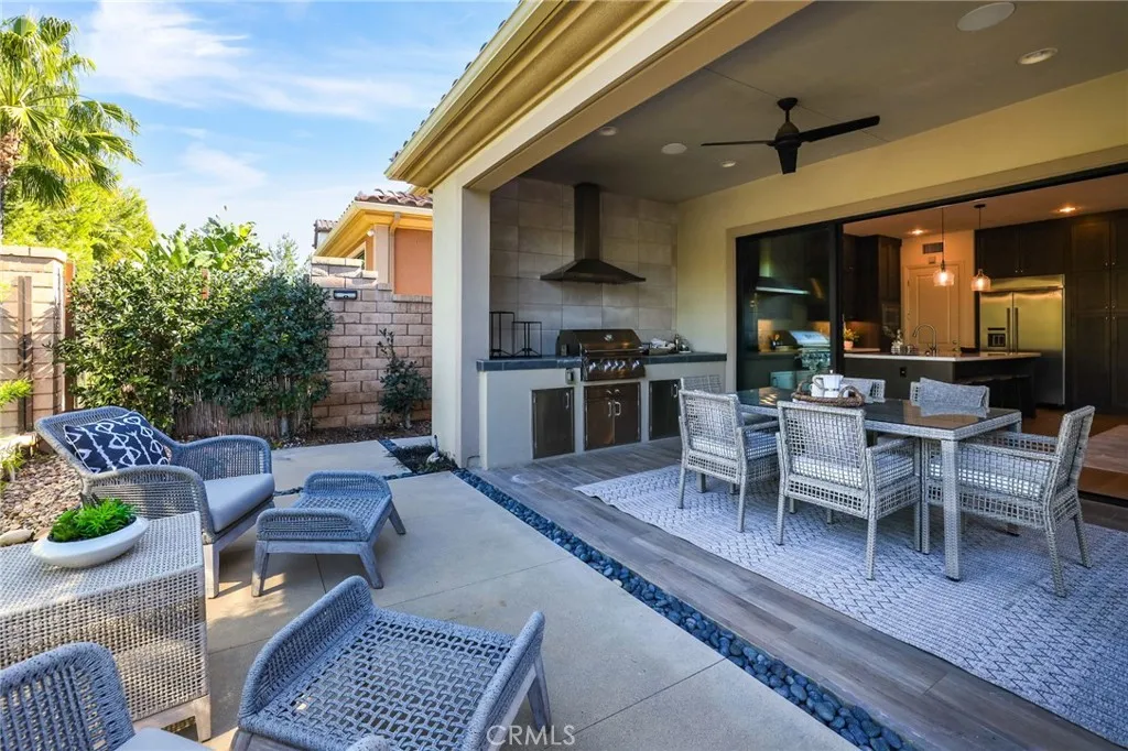 63 Berna, Lake Forest, California 92630 home-pic-17