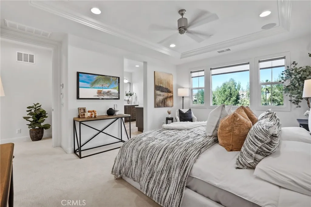 63 Berna, Lake Forest, California 92630 home-pic-25