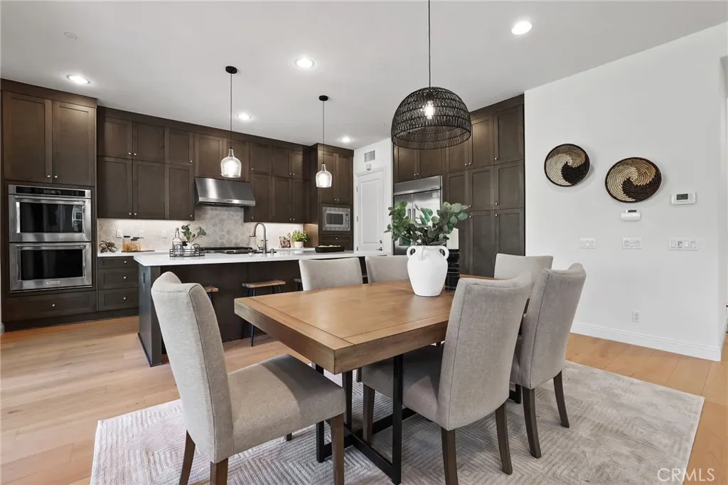 63 Berna, Lake Forest, California 92630 home-pic-10