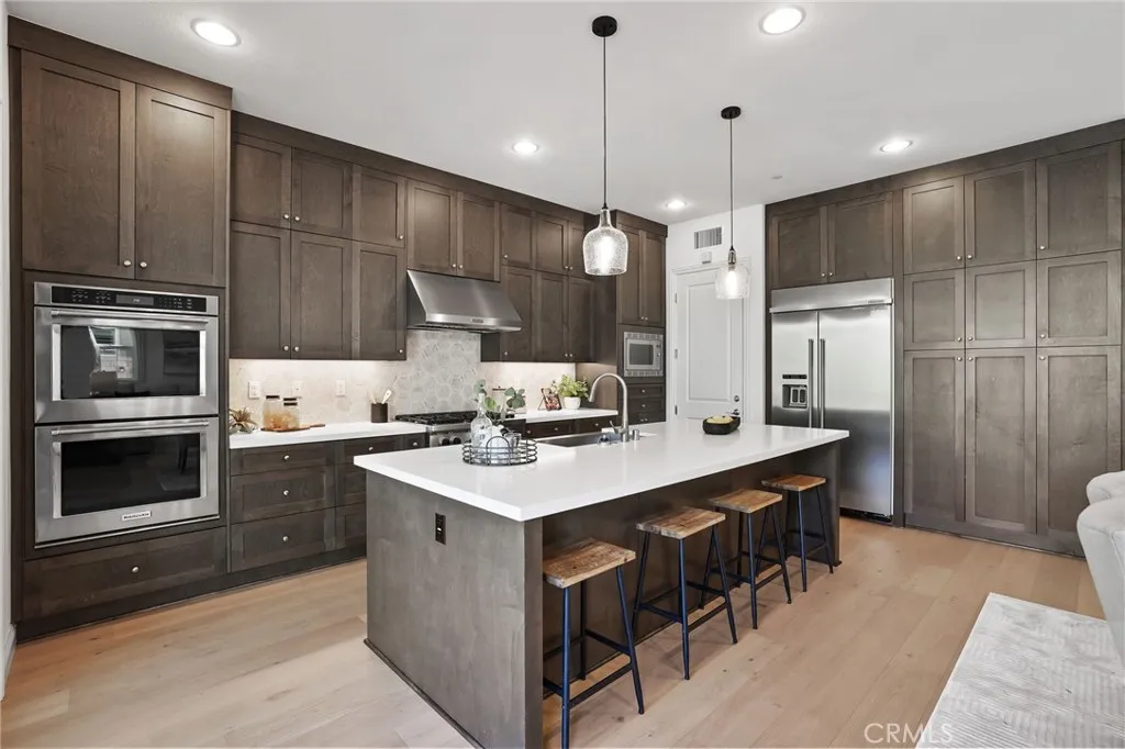 63 Berna, Lake Forest, California 92630 home-pic-21