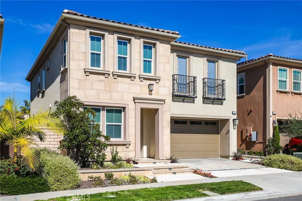 63 Berna, Lake Forest, California 92630 home-pic-2