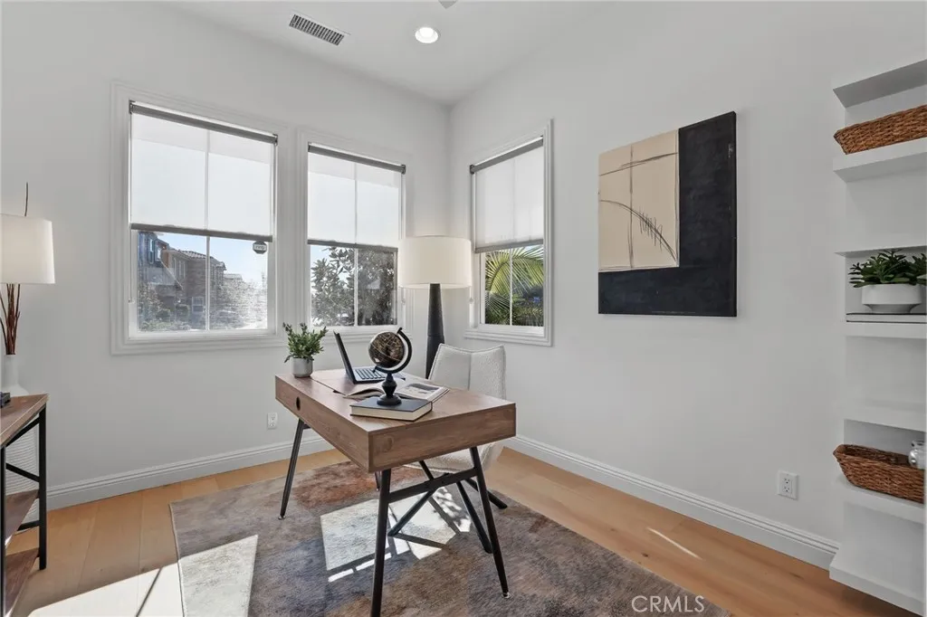 63 Berna, Lake Forest, California 92630 home-pic-31