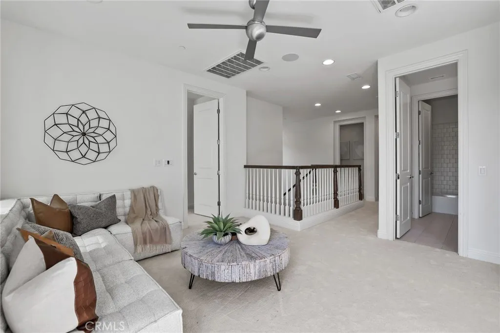 63 Berna, Lake Forest, California 92630 home-pic-39