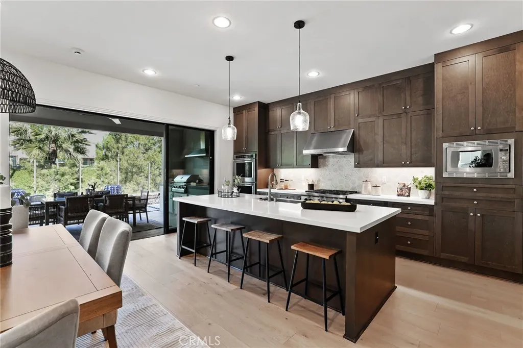 63 Berna, Lake Forest, California 92630 home-pic-19