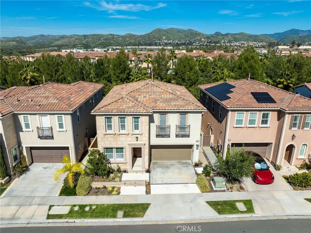 63 Berna, Lake Forest, California 92630 home-pic-42