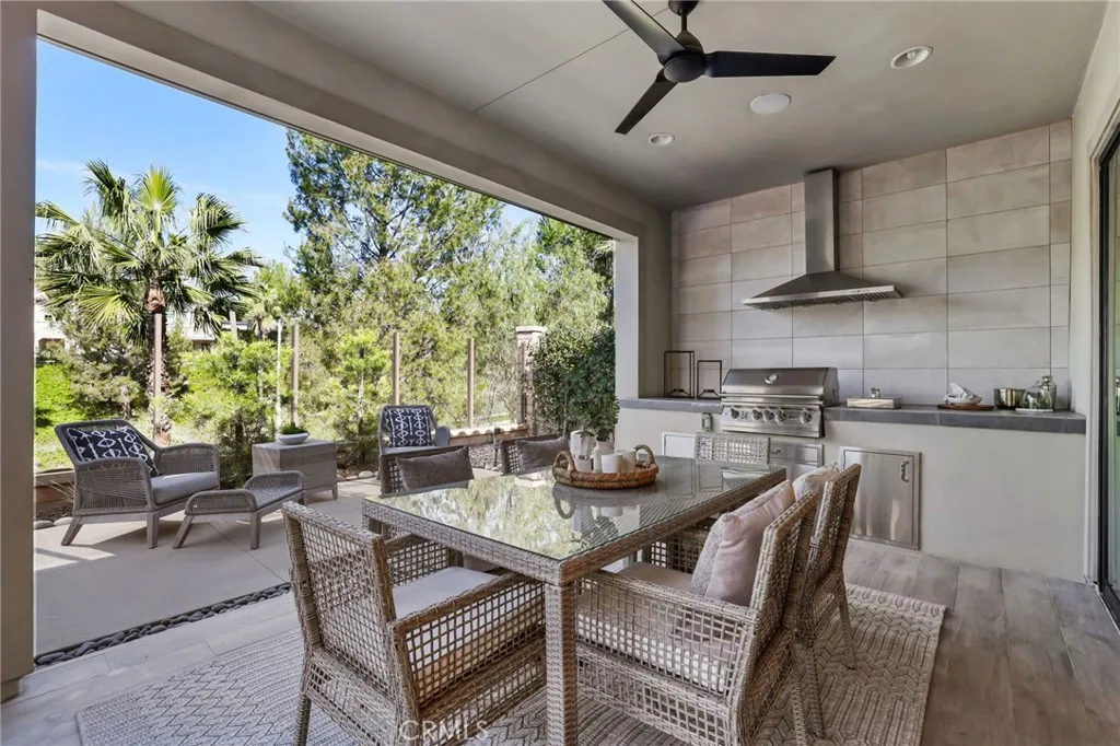 63 Berna, Lake Forest, California 92630 home-pic-13