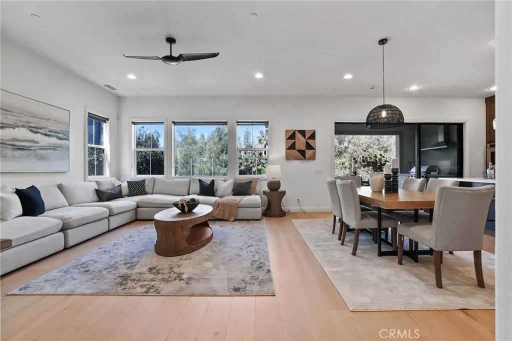63 Berna, Lake Forest, California 92630 home-pic-5