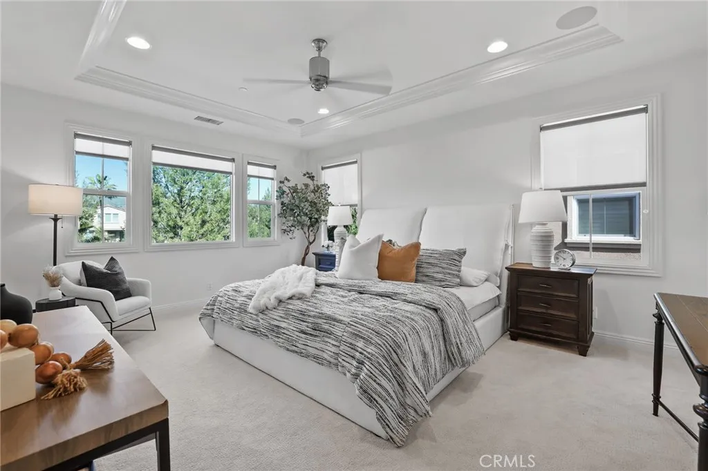 63 Berna, Lake Forest, California 92630 home-pic-24