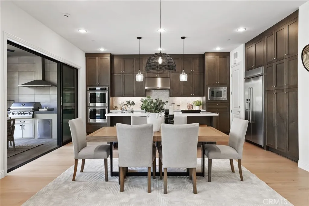 63 Berna, Lake Forest, California 92630 home-pic-9