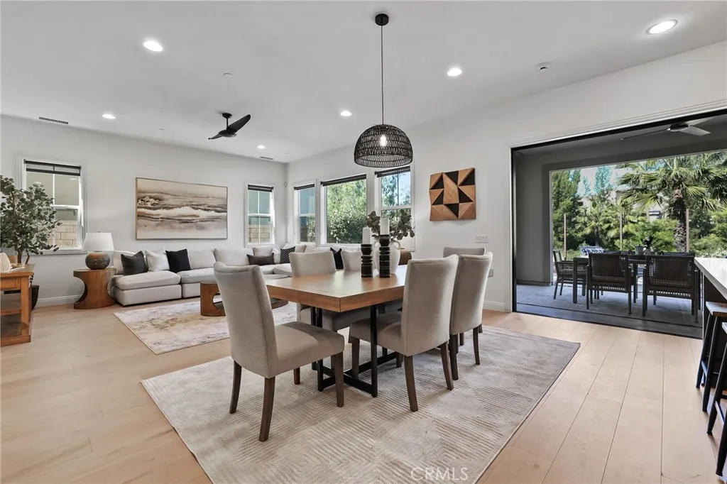 63 Berna, Lake Forest, California 92630 home-pic-11