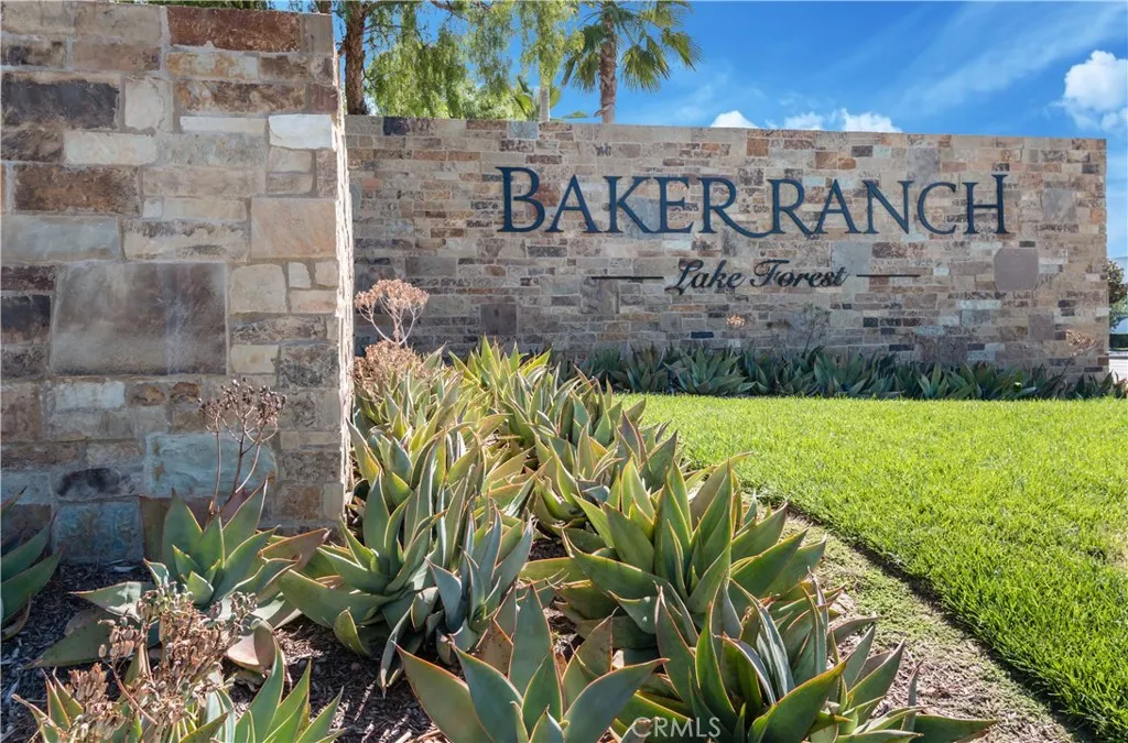 63 Berna, Lake Forest, California 92630 home-pic-51
