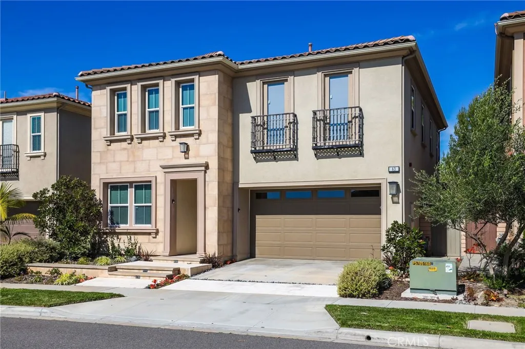 63 Berna, Lake Forest, California 92630 home-pic-3