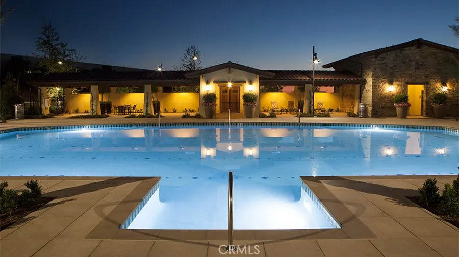 63 Berna, Lake Forest, California 92630 home-pic-46