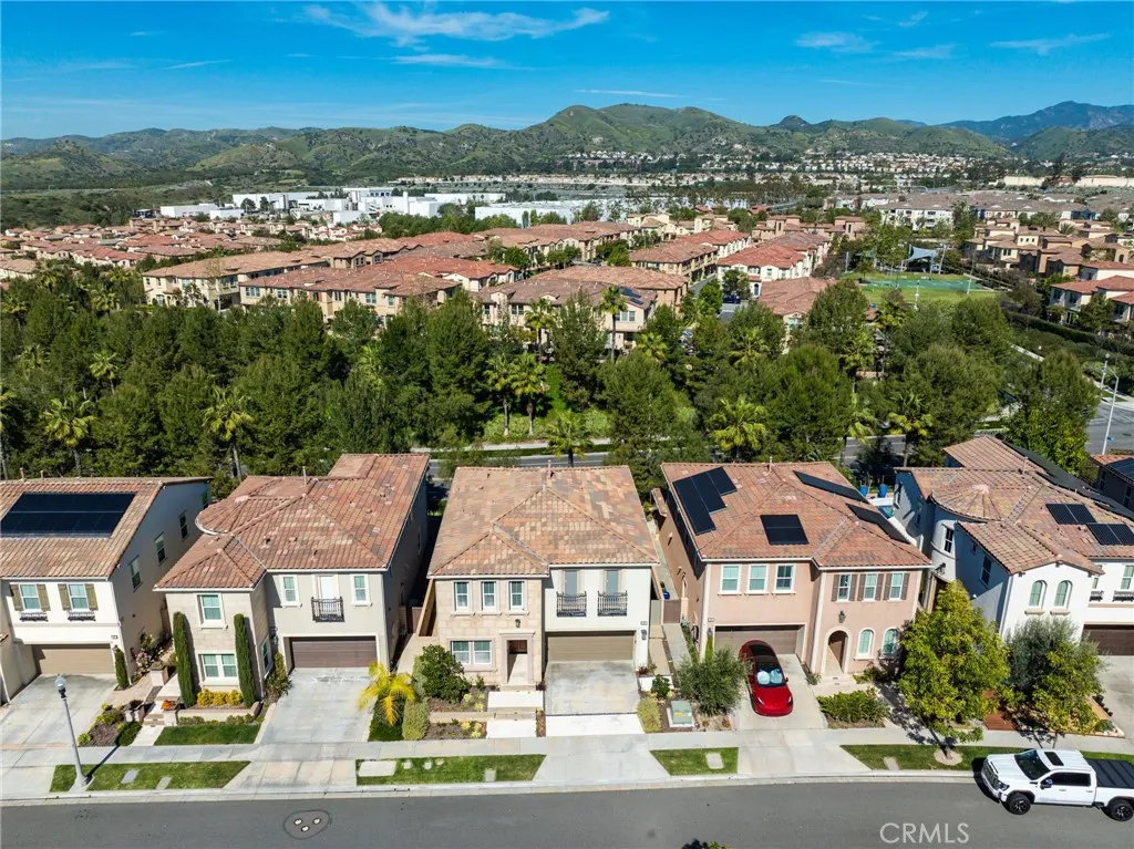 63 Berna, Lake Forest, California 92630 home-pic-43