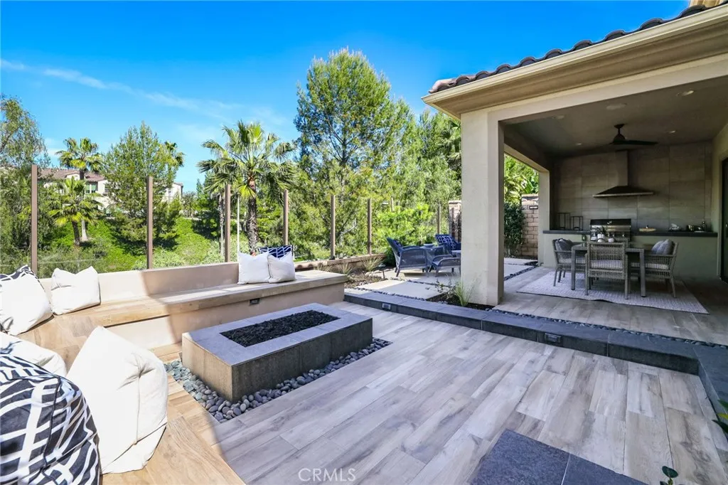 63 Berna, Lake Forest, California 92630 home-pic-16