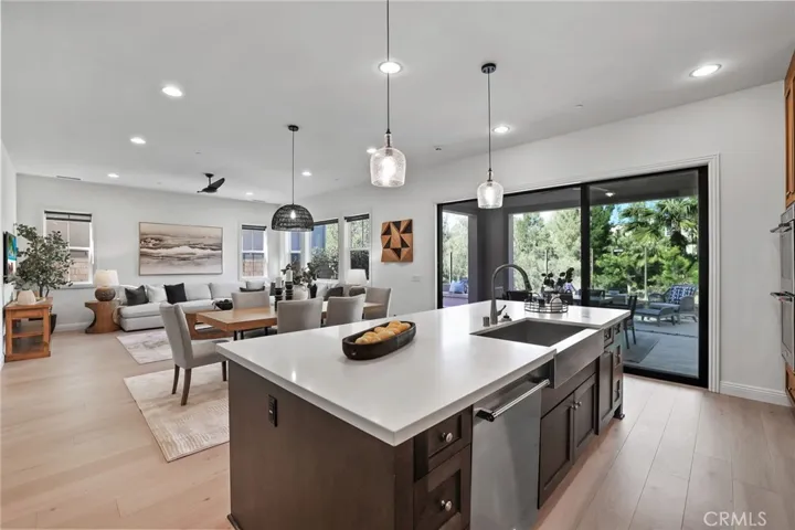 63 Berna, Lake Forest, California 92630
