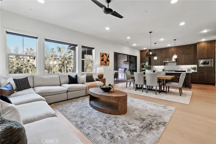 63 Berna, Lake Forest, California 92630