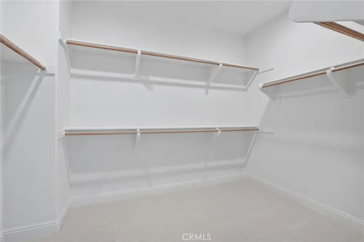 63 Berna, Lake Forest, California 92630
