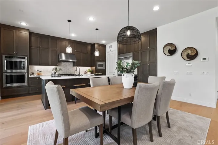 63 Berna, Lake Forest, California 92630
