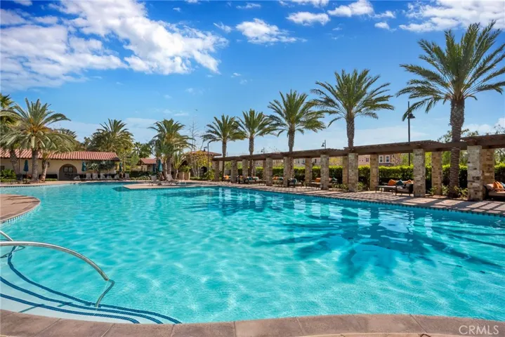 63 Berna, Lake Forest, California 92630