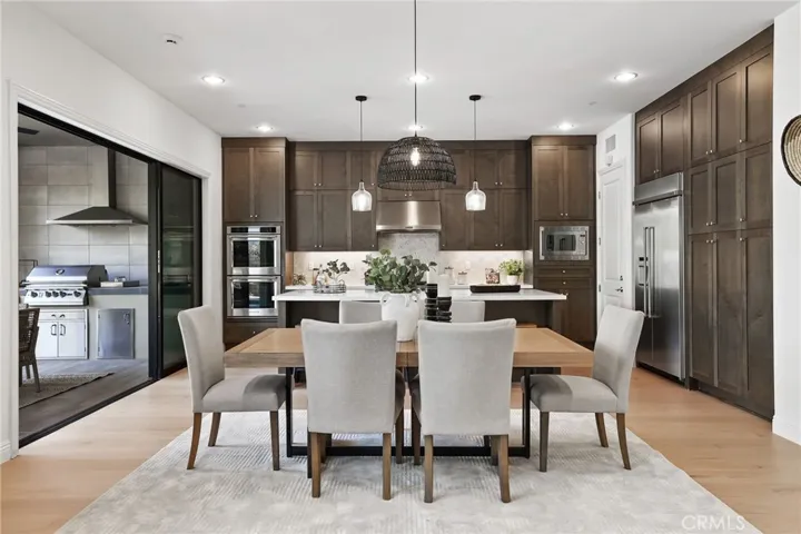 63 Berna, Lake Forest, California 92630