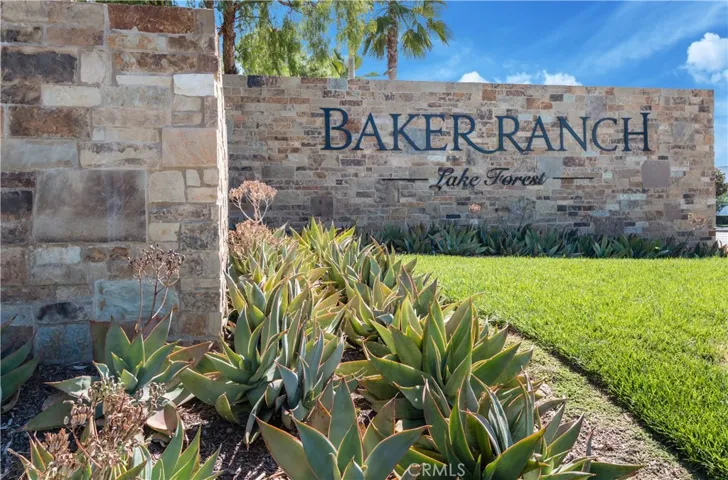 63 Berna, Lake Forest, California 92630